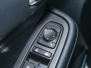 2022270T քӾӢ п؅^(q)