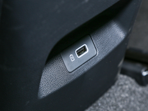 2022270T քӾӢ п؅^(q)