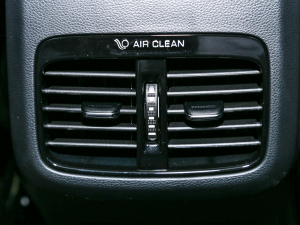 2022270T քӾӢ п؅^(q)