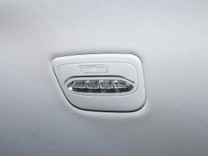 2022270T քӾӢ п؅^(q)