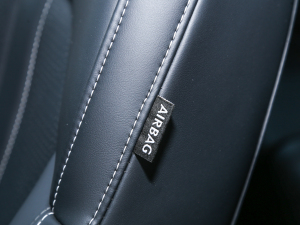 2022270T քӾӢ п؅^(q)