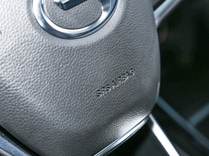 2022270T քӾӢ п؅^(q)