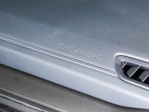 2022270T քӾӢ п؅^(q)