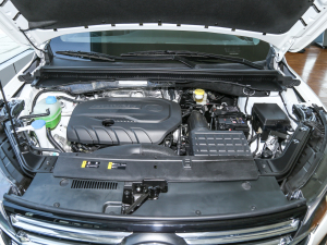 2022270T քӾӢ lәC