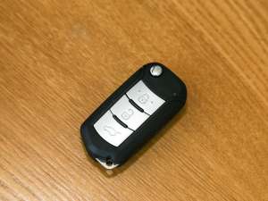 2022270T քӾӢ ܇耳