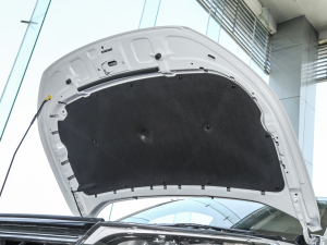 2022270T քӾӢ lәCœ