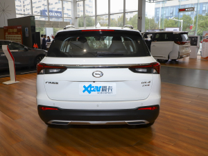 2022270T ԄI(lng) w^