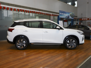 2022270T ԄI(lng) w^