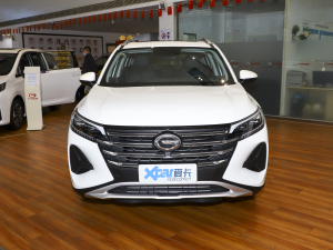 2022270T ԄI(lng) w^