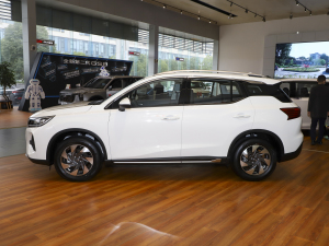 2022270T ԄI(lng) w^