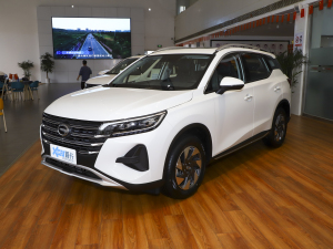 2022270T ԄI(lng) w^