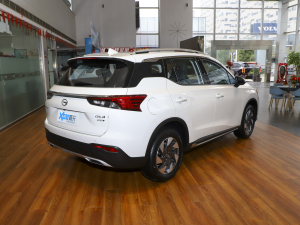 2022270T ԄI(lng) w^