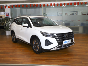 2022270T ԄI(lng) w^