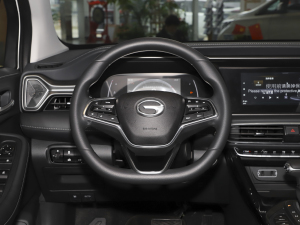 2022270T ԄI(lng) п؅^(q)