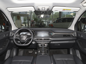 2022270T ԄI(lng) п؅^(q)