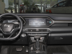 2022270T ԄI(lng) п؅^(q)