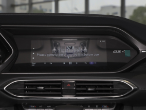 2022270T ԄI(lng) п؅^(q)