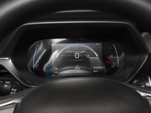 2022270T ԄI(lng) п؅^(q)