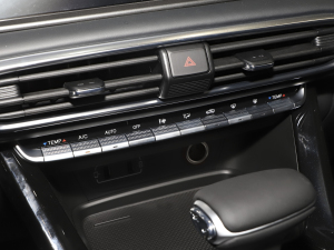 2022270T ԄI(lng) п؅^(q)