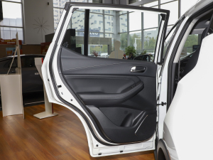 2022270T Ԅ(dng)I(lng) п؅^(q)