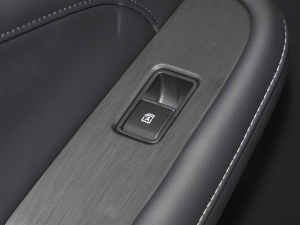 2022270T Ԅ(dng)I(lng) п؅^(q)