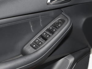 2022270T Ԅ(dng)I(lng) п؅^(q)