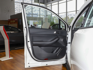 2022270T Ԅ(dng)I(lng) п؅^(q)