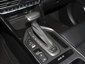 2022270T Ԅ(dng)I(lng) п؅^(q)