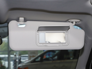 2022270T Ԅ(dng)I(lng) п؅^(q)