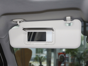 2022270T Ԅ(dng)I(lng) п؅^(q)