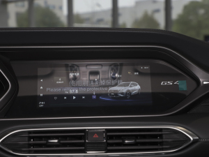 2022270T Ԅ(dng)I(lng) п؅^(q)