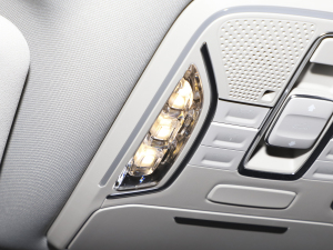 2022270T Ԅ(dng)I(lng) п؅^(q)