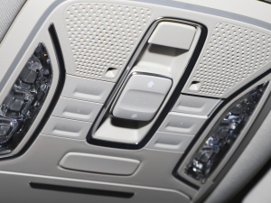 2022270T Ԅ(dng)I(lng) п؅^(q)