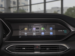 2022270T Ԅ(dng)I(lng) п؅^(q)