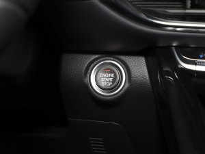 2022270T Ԅ(dng)I(lng) п؅^(q)