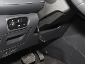 2022270T Ԅ(dng)I(lng) п؅^(q)