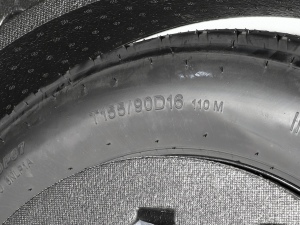 2022270T Ԅ(dng)I(lng) 