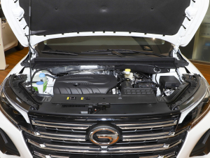 2022270T Ԅ(dng)I(lng) 