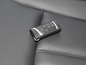 2022270T Ԅ(dng)I(lng) 