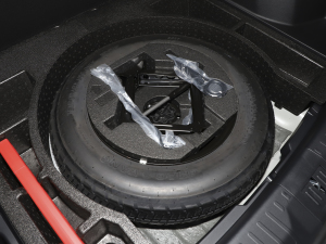 2022270T Ԅ(dng)I(lng) 