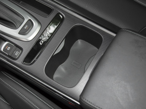 2022270T ԄпƼ() ǰű