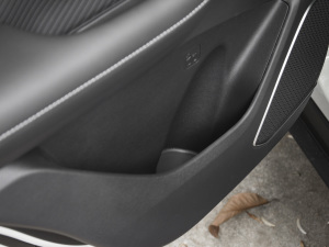 2022270T ԄпƼ() Tg