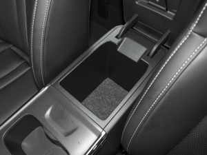 2022270T Ԅ(dng)пƼ((j)) g