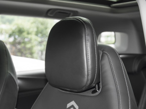 2022270T Ԅ(dng)пƼ((j)) g