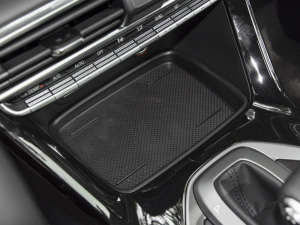 2022270T Ԅ(dng)пƼ((j)) g