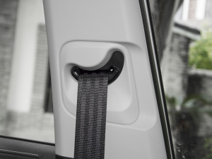 2022270T Ԅ(dng)пƼ((j)) g