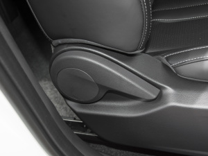 2022270T Ԅ(dng)пƼ((j)) g