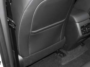 2022270T Ԅ(dng)пƼ((j)) g