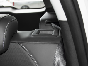 2022270T Ԅ(dng)пƼ((j)) g