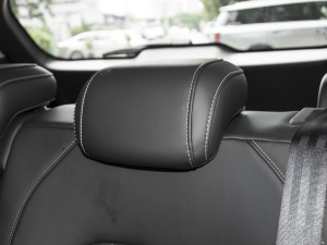 2022270T Ԅ(dng)пƼ((j)) g